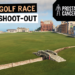 THE BIG GOLF RACE PARTNERS WITH TRACKMAN FOR WINTER CHALLENGE – Golf News