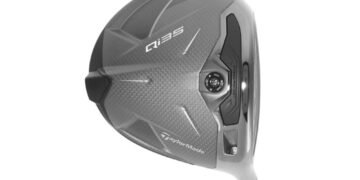 TaylorMade Qi35 Drivers Are Coming Soon and I Have Some Questions