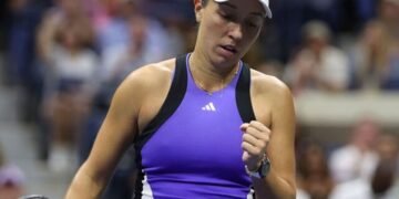 Tennis Returns To MSG After Six Years With The Garden Cup