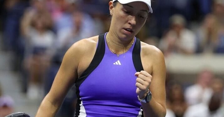 Tennis Returns To MSG After Six Years With The Garden Cup