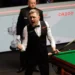 The 2024 snooker review: Highs