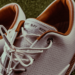 The Most Surprising Golf Shoe of 2024