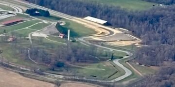 The RACER Mailbag, December 11