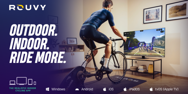 The perfect Christmas gifts for the cyclist in your life