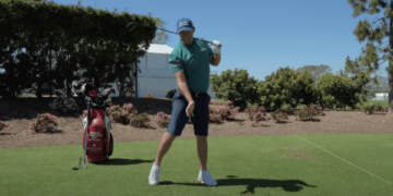 This 3-Time Major Winner is Hitting it Big on Youtube