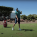 This 3-Time Major Winner is Hitting it Big on Youtube