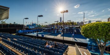 Three Players Provisionally Suspended