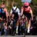 Three-race Challenge Mallorca Femenina attracts six top-tier teams in second edition
