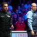 Top 10 most read snooker articles of 2024
