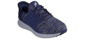 Top 20 Most Comfortable Golf Shoes Ranked