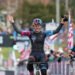 ‘Tougher’ Louisville course welcomed to break up elite fields at US Cyclocross Nationals
