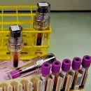 Transgender golfers face new barriers to R&A events