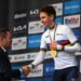 UCI president formally asked WADA to ban Carbon Monoxide