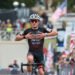 US Cyclocross Nationals: Henry Coote surprises men’s U23 field with solo victory