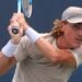 US Open Doubles Champion Max Purcell Accepts Provisional Suspension