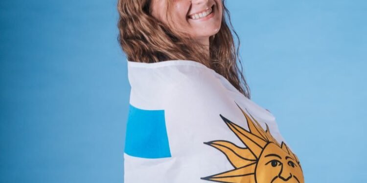 Under the Radar Swims at Budapest World Championships