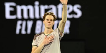 WADA Chief on Appeal of Sinner Doping Case