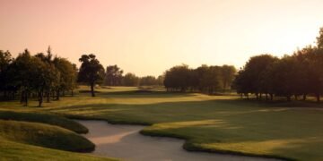 WINTER GOLF HAS NEVER BEEN BETTER AT THE BELFRY – Golf News