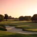 WINTER GOLF HAS NEVER BEEN BETTER AT THE BELFRY – Golf News