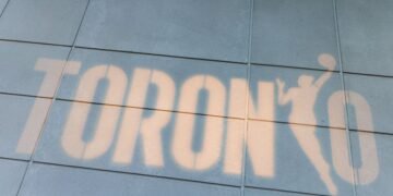 WNBA: Expansion. Unrivaled, a new CBA and more changes to come in 2025