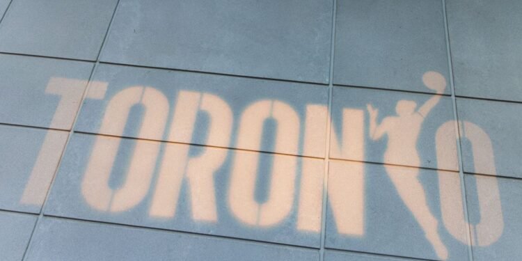 WNBA: Expansion. Unrivaled, a new CBA and more changes to come in 2025