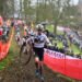 Watch Cyclocross World Cup Gavere: Live streams, TV channels