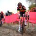 Watch Cyclocross World Cup Hulst: Live stream, TV, schedule