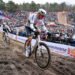 Watch Mathieu van der Poel’s cyclocross comeback in Zonhoven World Cup