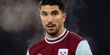 West Ham vs Brighton: Preview, predictions and lineups