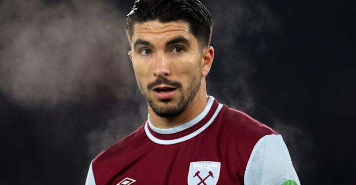 West Ham vs Brighton: Preview, predictions and lineups