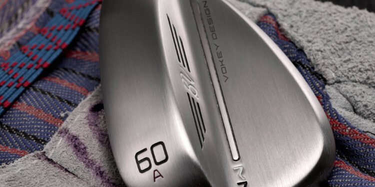 When To Use The Lob Wedge (And When to Avoid It)