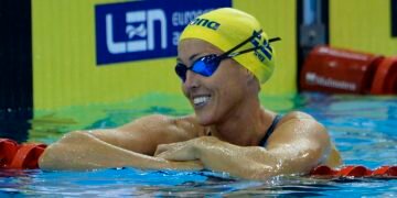 Who Can Challenge In Budapest?