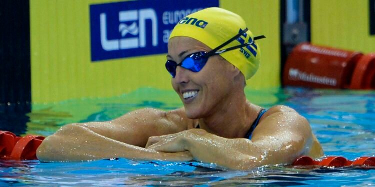 Who Can Challenge In Budapest?