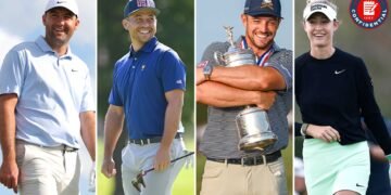 Who won 2024, bold predictions for 2025 and more