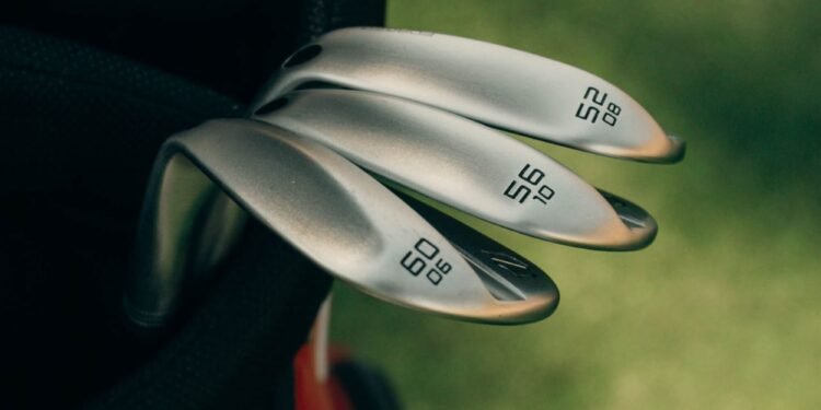 Why Can’t I Get Up and Down?