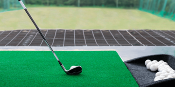 Why Do My Approach Shots Keep Coming Up Short (How to Fix)