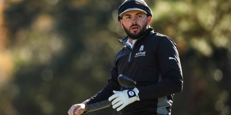 Wild weather sets up wild weekend