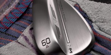 Wondering Which Club to Use In A Bunker? Here’s The Answer