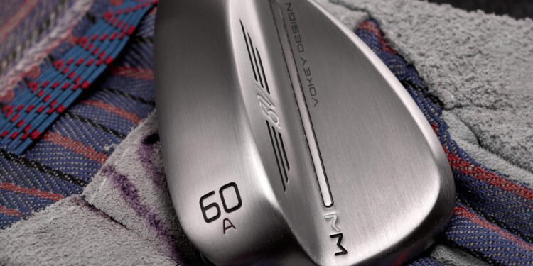 Wondering Which Club to Use In A Bunker? Here’s The Answer