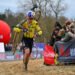 Wout van Aert clash with Mathieu van der Poel at Loenhoet still possible despite illness