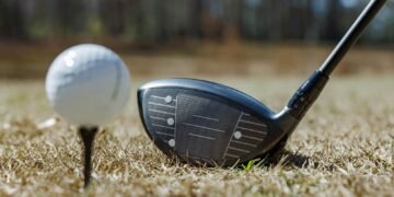 Xander Schauffele’s WITB Breakdown: Should You Play His Clubs?