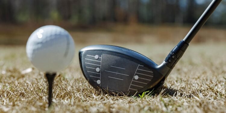 Xander Schauffele’s WITB Breakdown: Should You Play His Clubs?