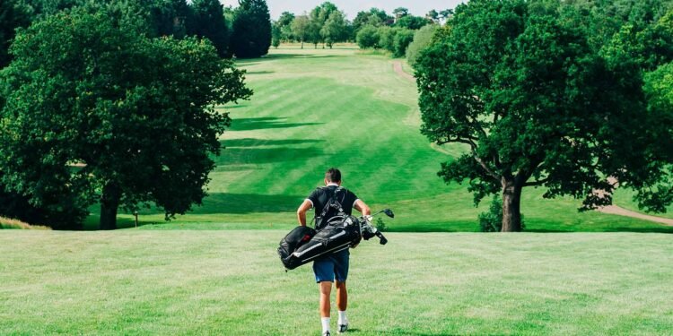 Your round going south? Do this for an emergency fix