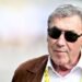 ‘At first no one came to help’ – Eddy Merckx talks about his recent crash and road to recovery