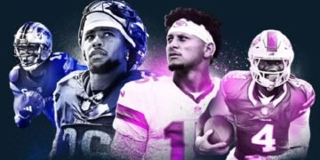 2025 sports championships bets and parlays