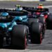 2026 F1 could be an ‘engine formula’