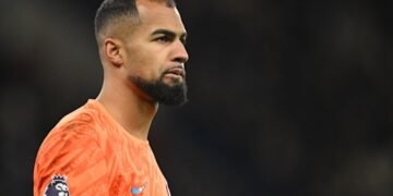 4 issues Chelsea need to fix in final week of January transfer window