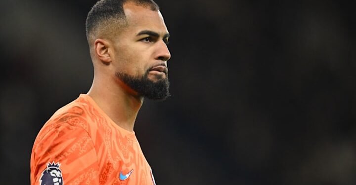 4 issues Chelsea need to fix in final week of January transfer window