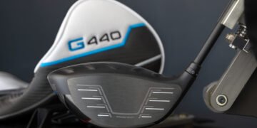 5 Things You Need To Know About the PING G440 Drivers