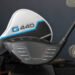 5 Things You Need To Know About the PING G440 Drivers
